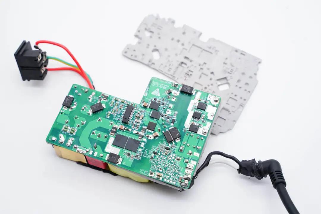 1638337593297495.jpg 17.jpg