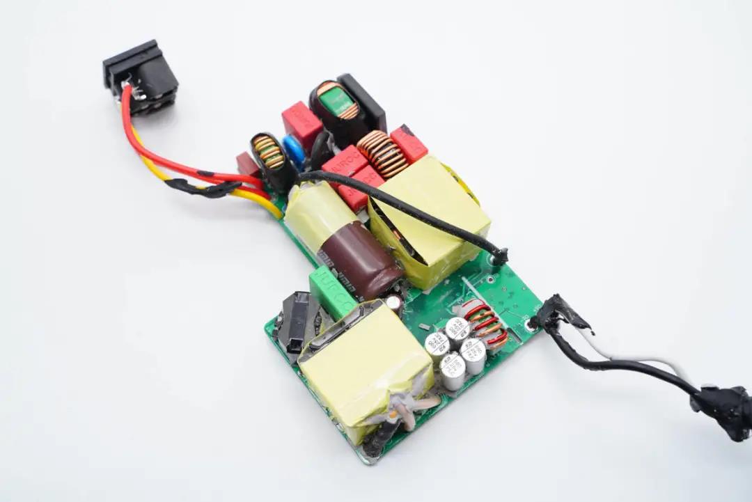 1638337614714727.jpg 18.jpg