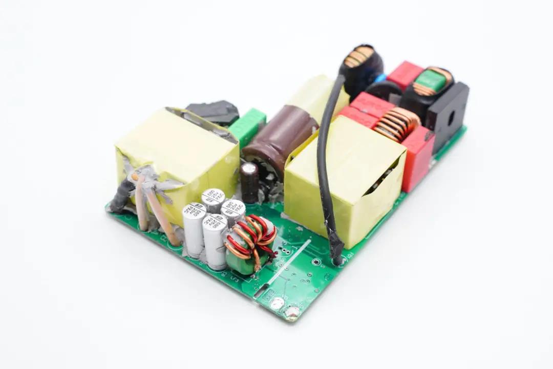 1638337729967789.jpg 23.jpg