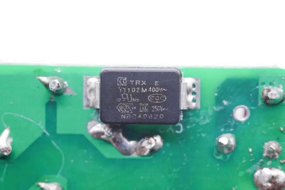 1638337933669821.jpg 31.jpg