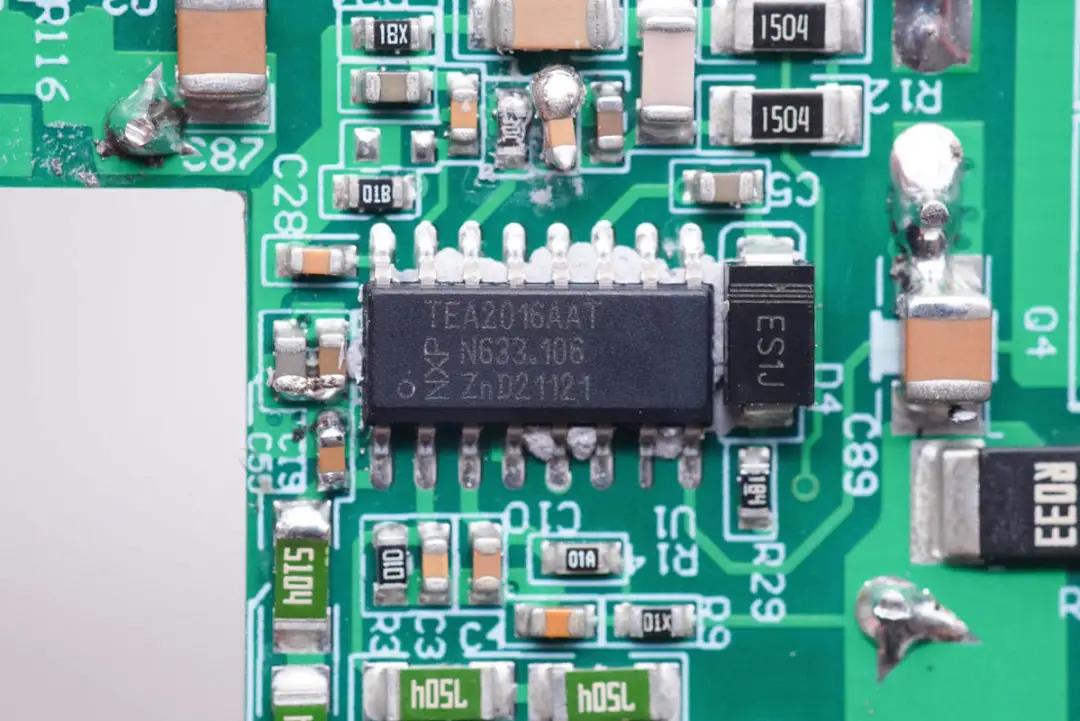 1638338076817236.jpg 37.jpg