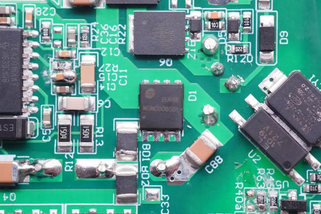 1638338151405801.jpg 40.jpg