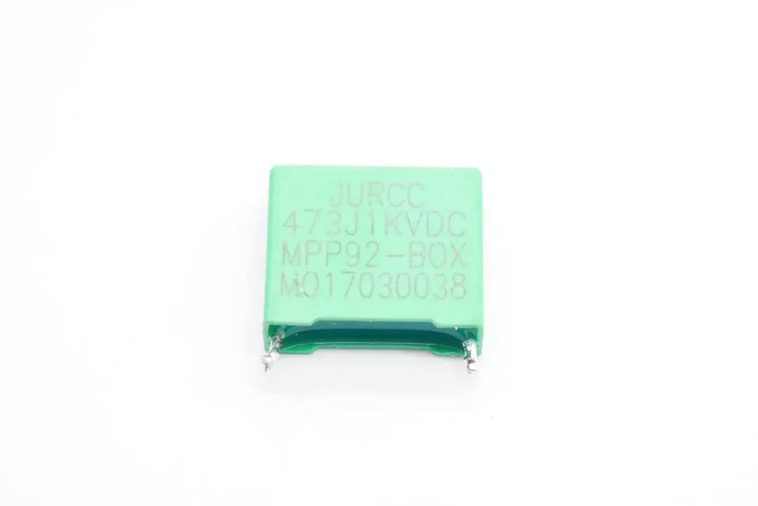 1638338266444238.jpg 45.jpg