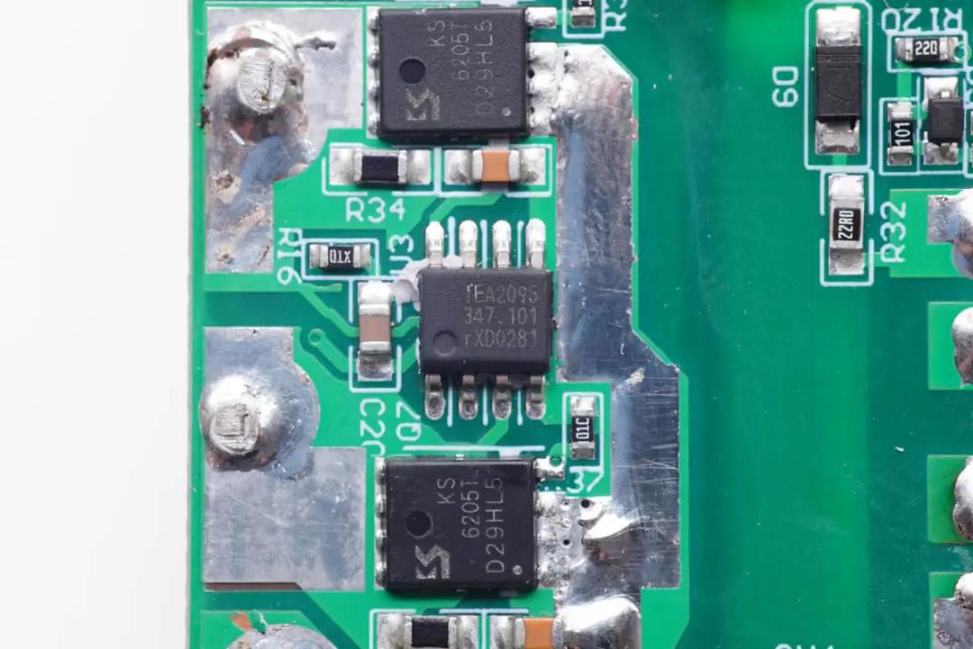 1638338382378772.jpg 50.jpg