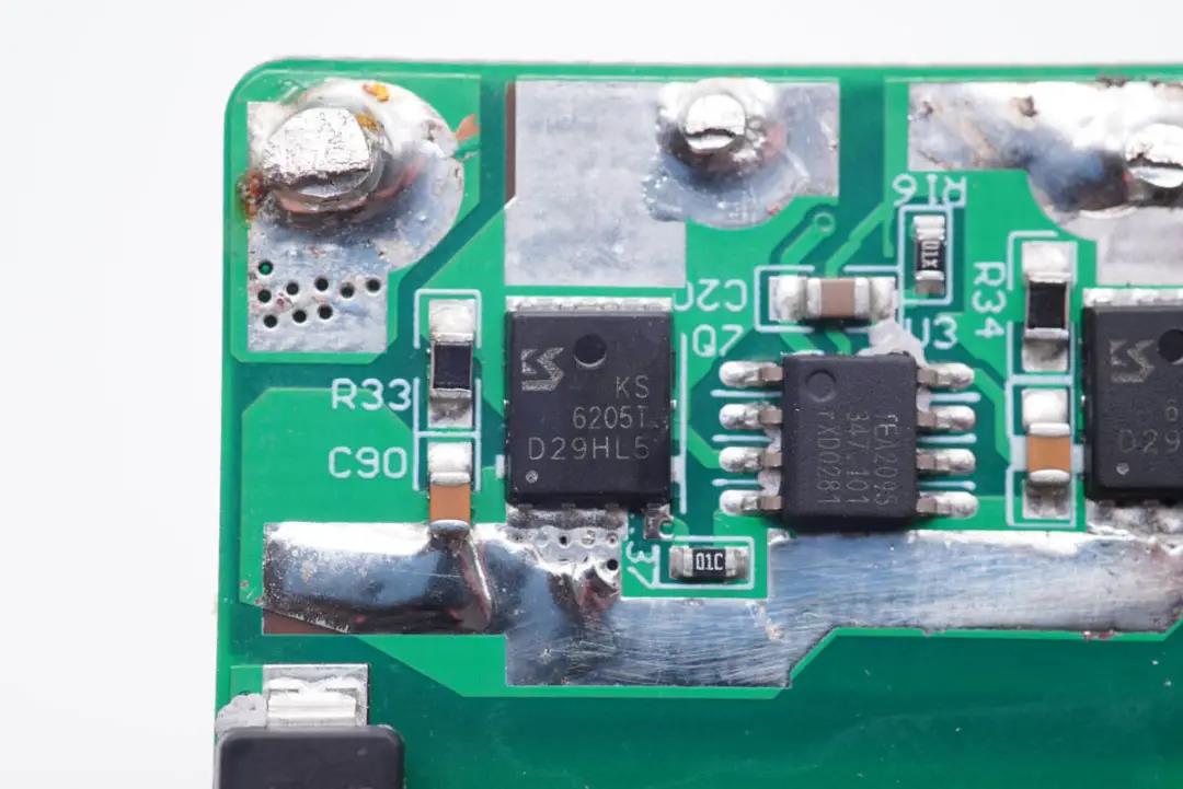 1638338407679833.jpg 51.jpg