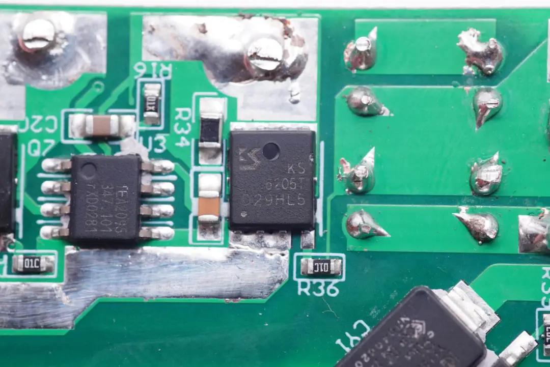 1638338429362005.jpg 52.jpg