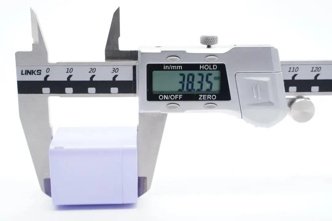 1638493098614301.jpg 10.jpg