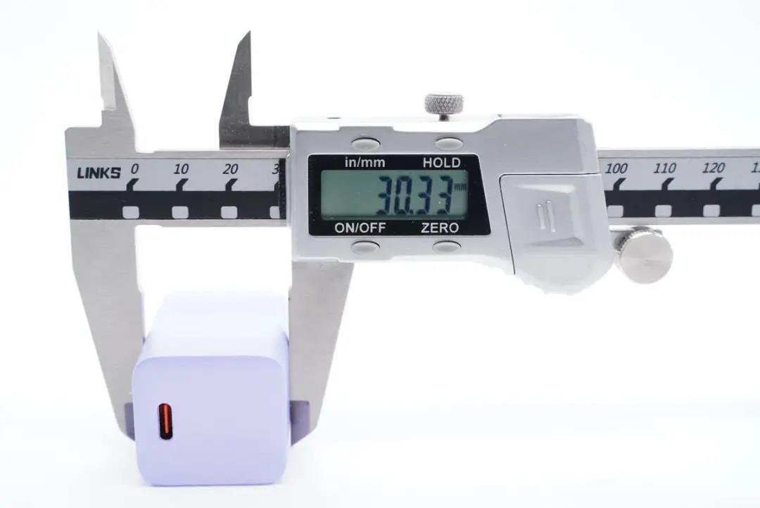 1638493156808933.jpg 12.jpg