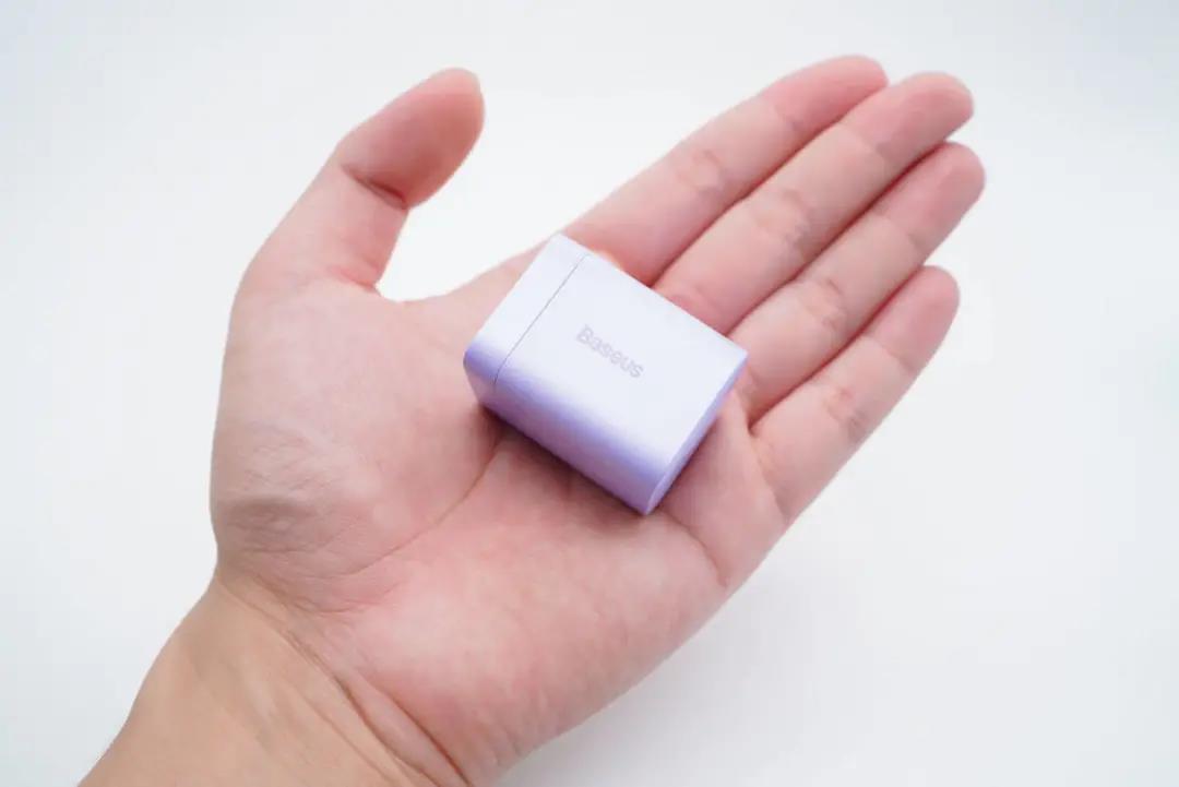 1638493203495849.jpg 14.jpg