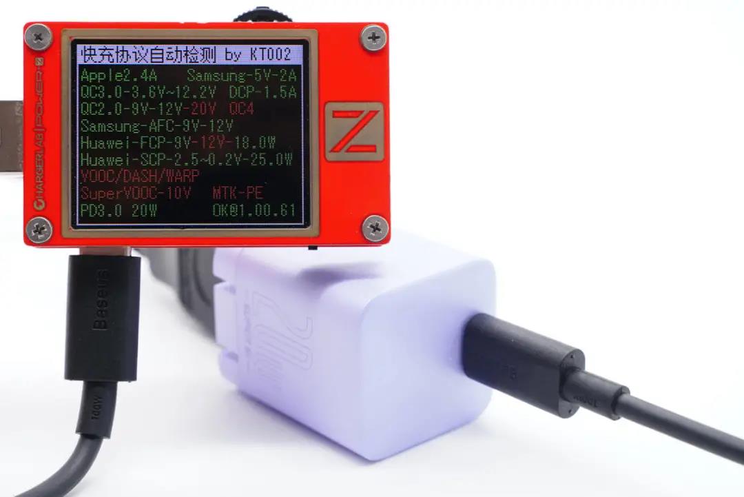 1638493270767413.jpg 17.jpg