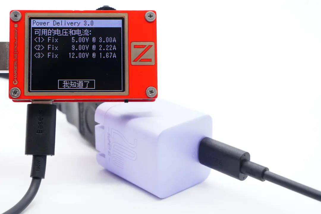 1638493295891227.jpg 18.jpg