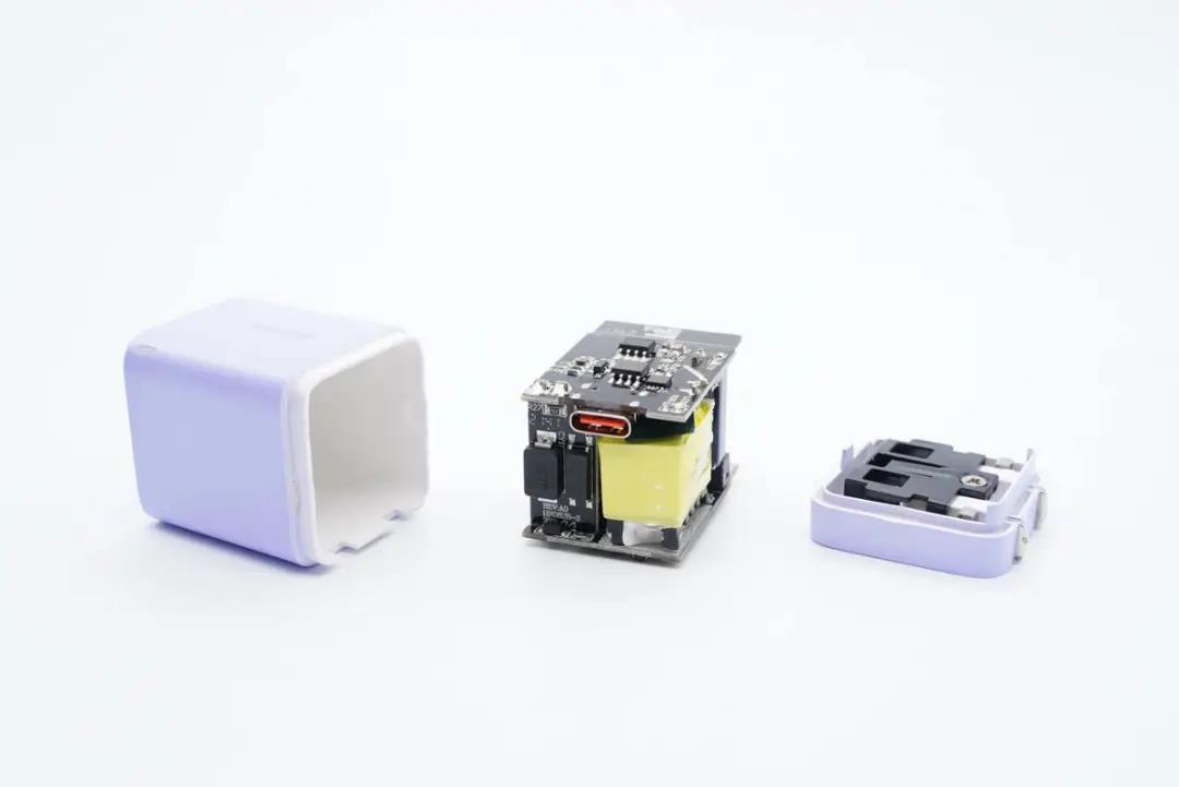 1638493328617828.jpg 19.jpg