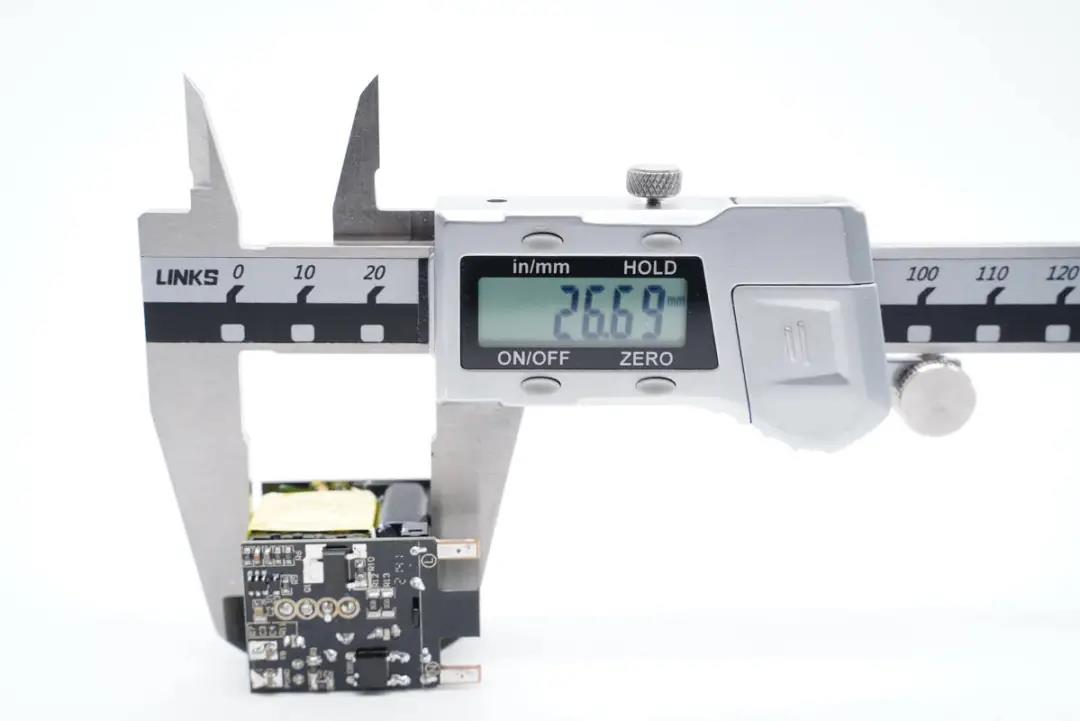 1638493577148974.jpg 20.jpg