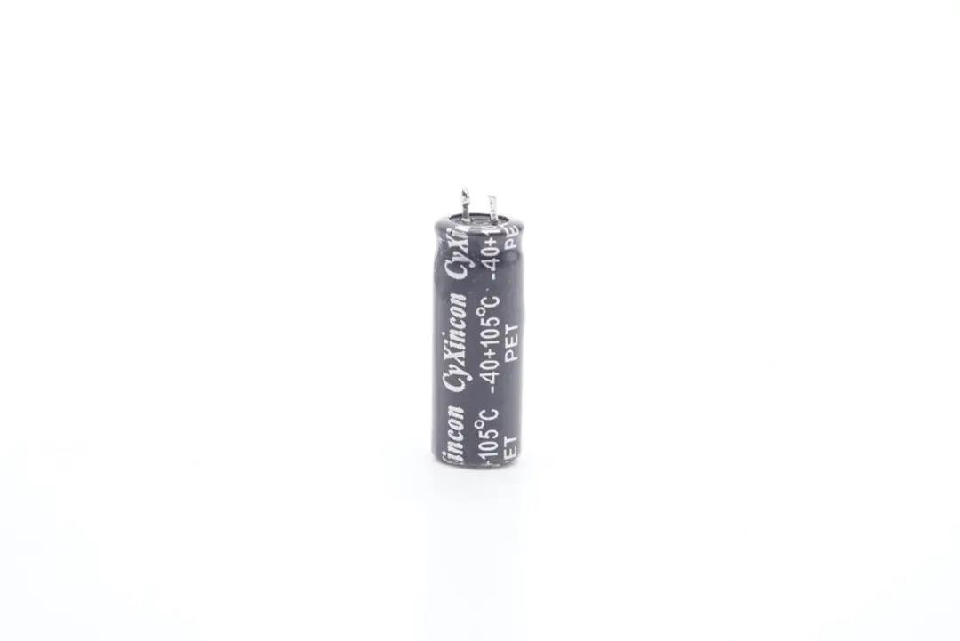 1638494034686651.jpg 35.jpg