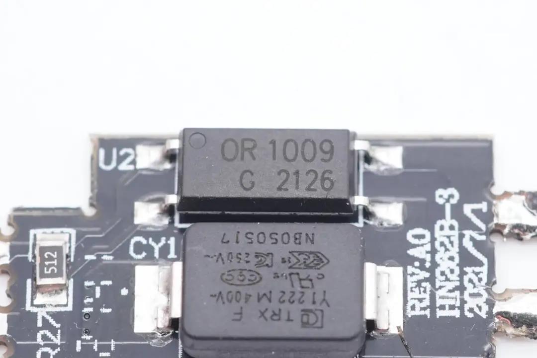 1638494308267546.jpg 44.jpg