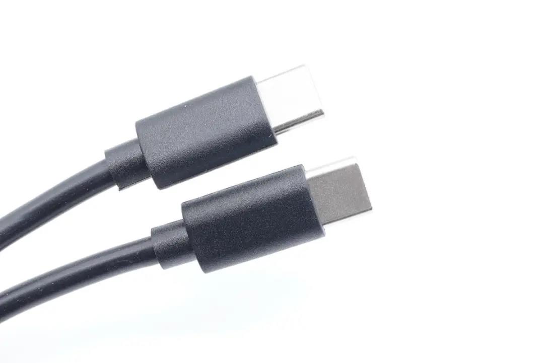 1638499949534806.jpg 4.jpg