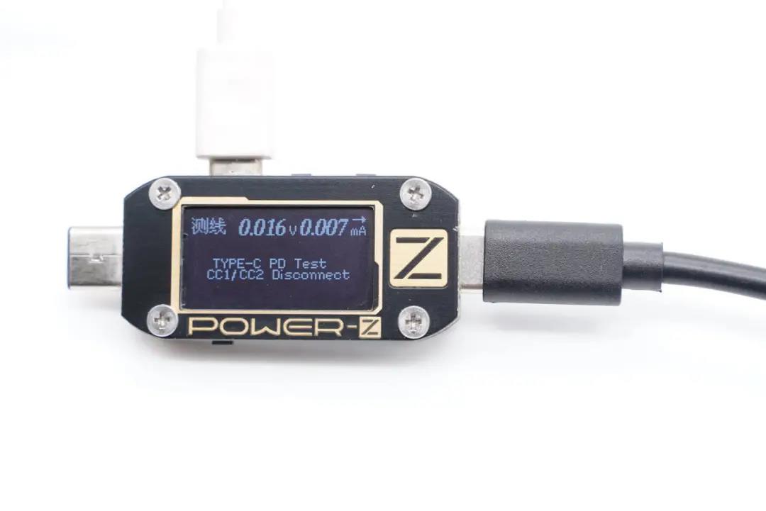 1638499990236166.jpg 6.jpg