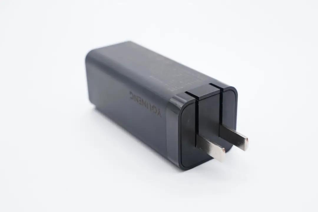 1638500072314778.jpg 10.jpg