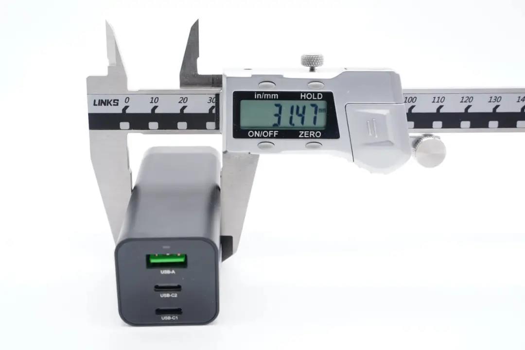 1638500198543243.jpg 13.jpg