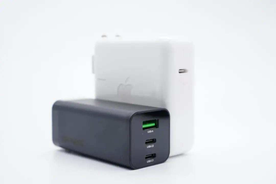 1638500298858788.jpg 15.jpg