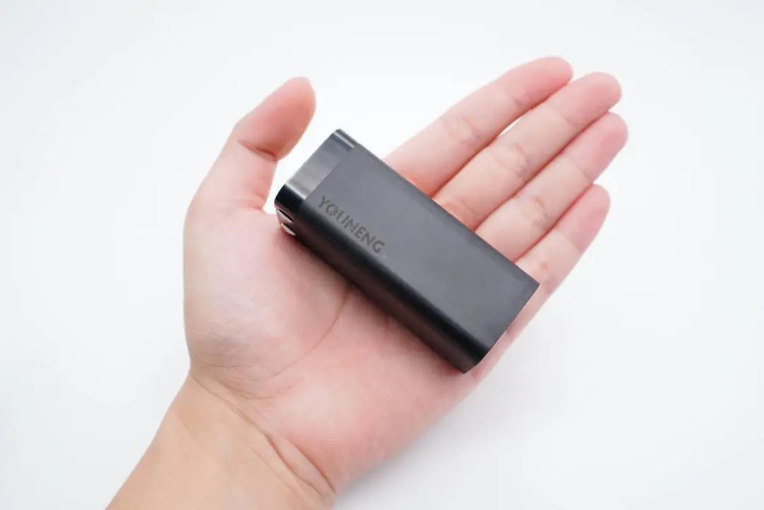 1638500323767602.jpg 16.jpg