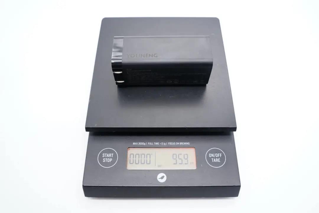 1638500345933510.jpg 17.jpg