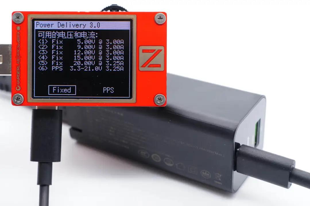 1638500408774059.jpg 20.jpg