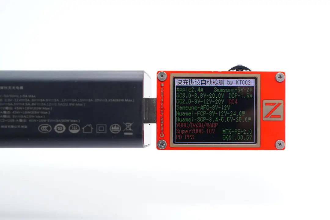 1638500451700748.jpg 22.jpg