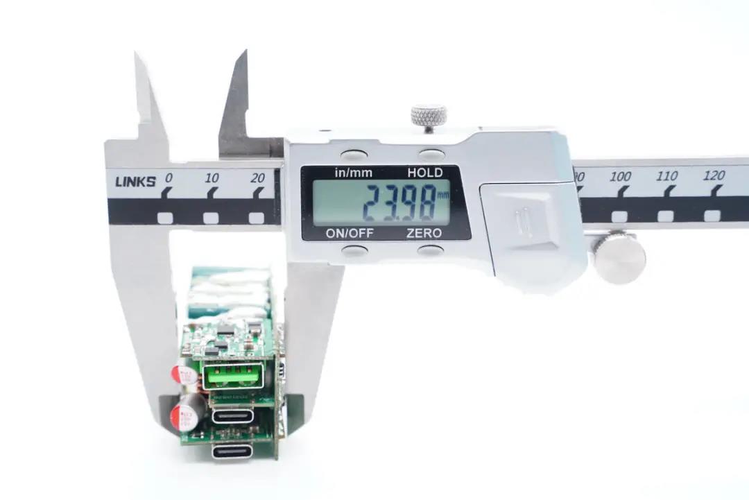 1638500526285681.jpg 25.jpg