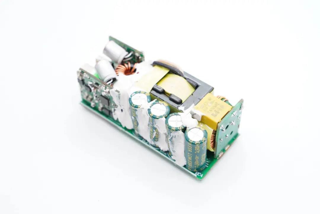 1638500611302934.jpg 29.jpg