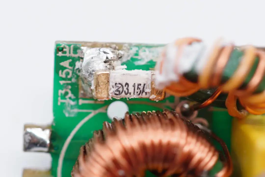 1638500844736872.jpg 31.jpg