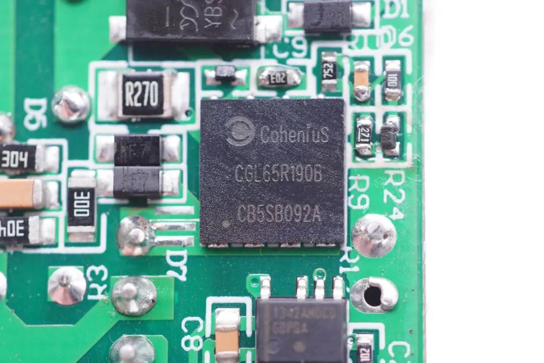 1638501039480947.jpg 38.jpg