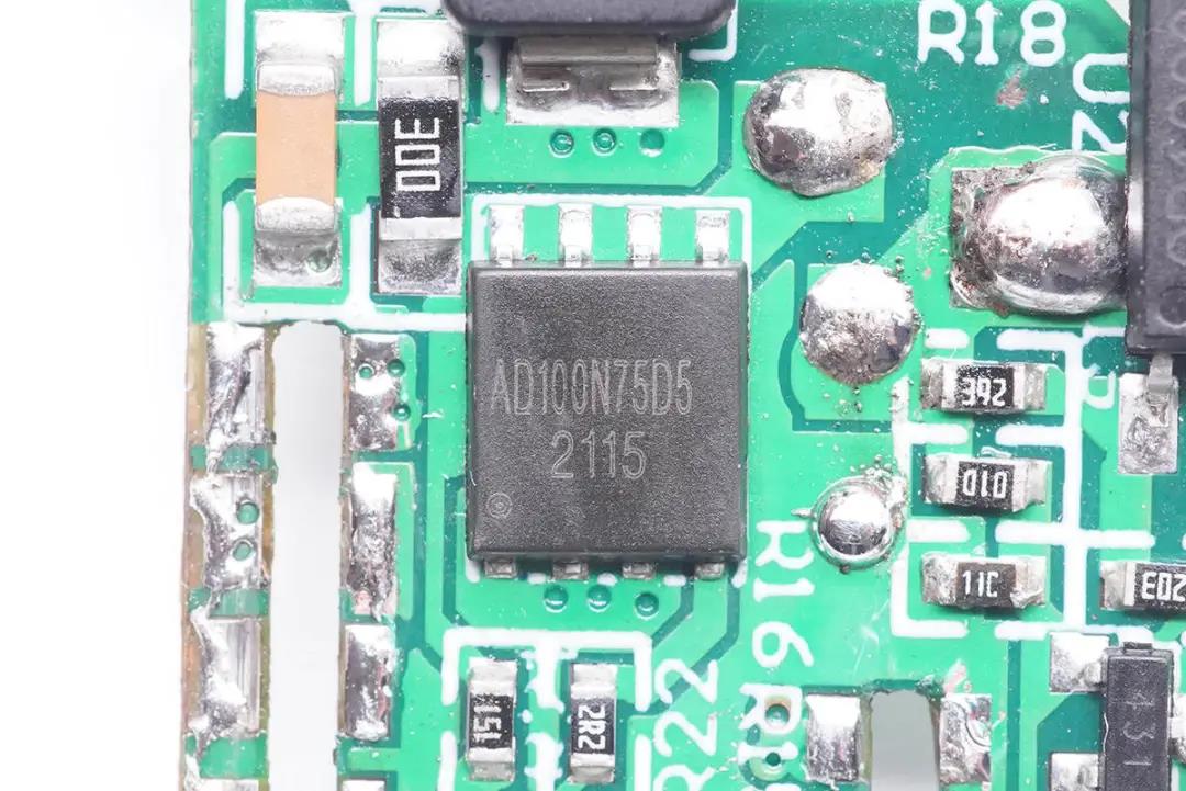 1638501467436633.jpg 46.jpg