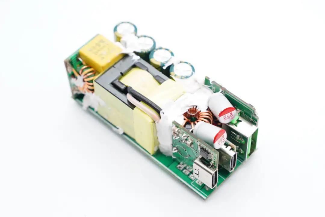 1638501493607782.jpg 47.jpg