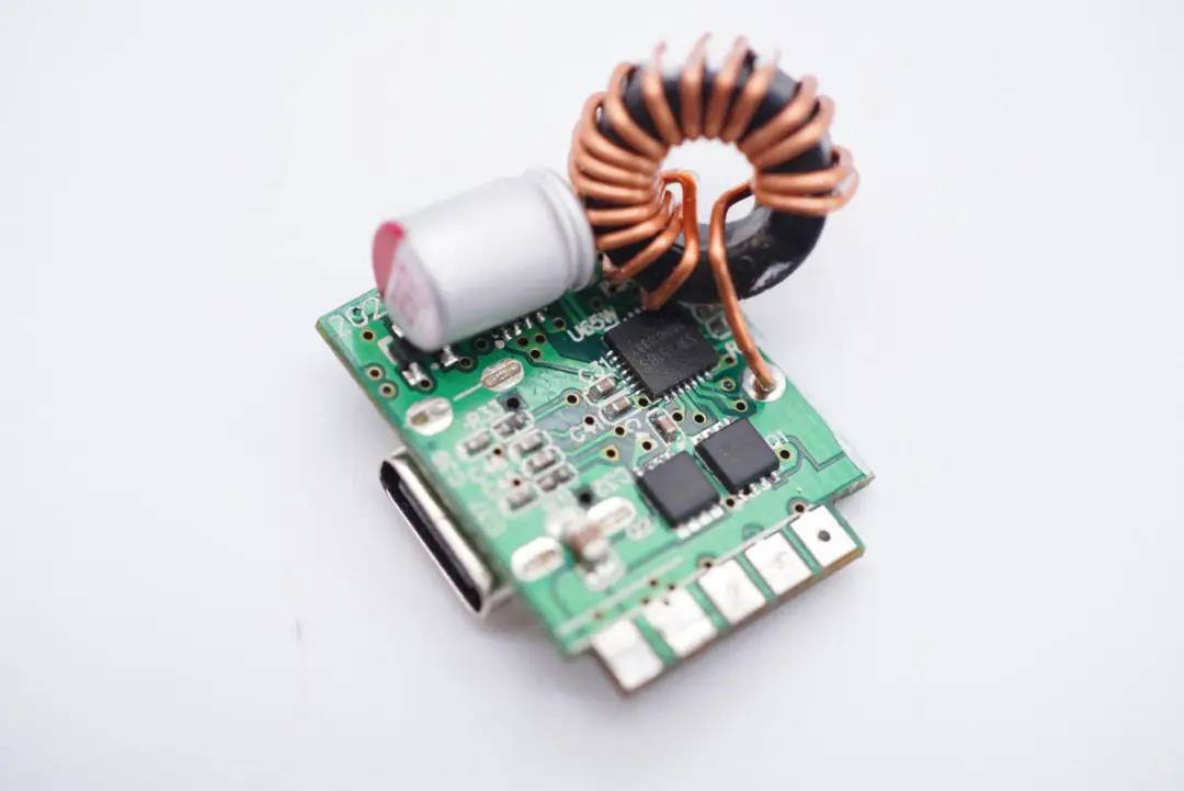 1638501563259220.jpg 50.jpg