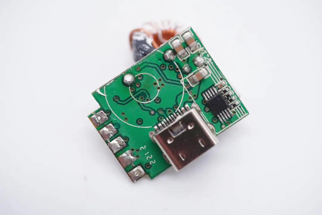 1638501586910248.jpg 51.jpg