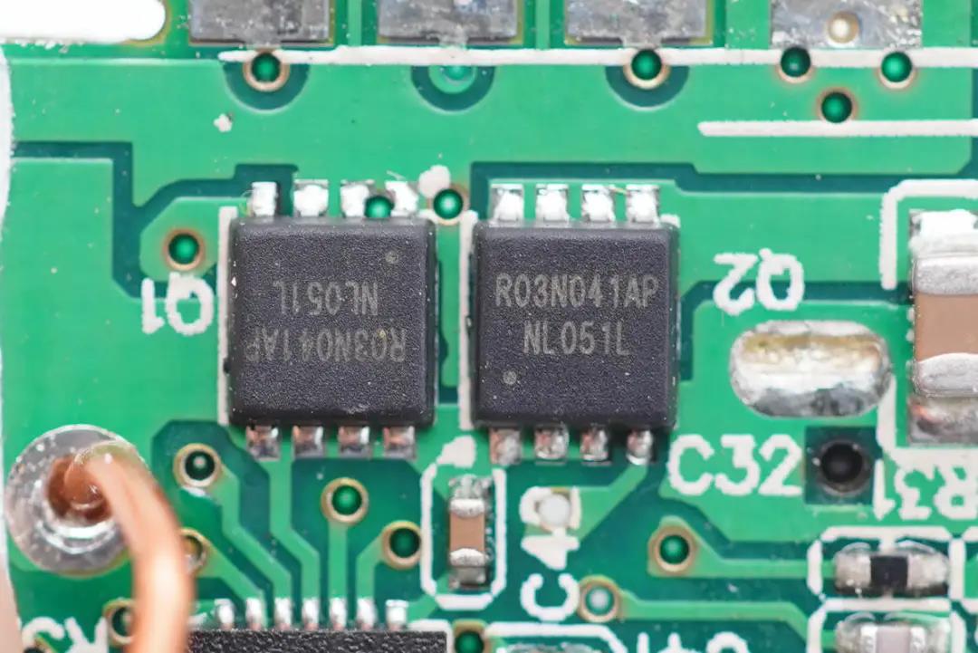 1638501687636446.jpg 55.jpg