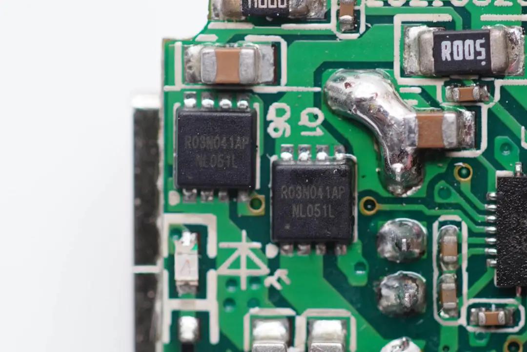 1638501893495218.jpg 63.jpg