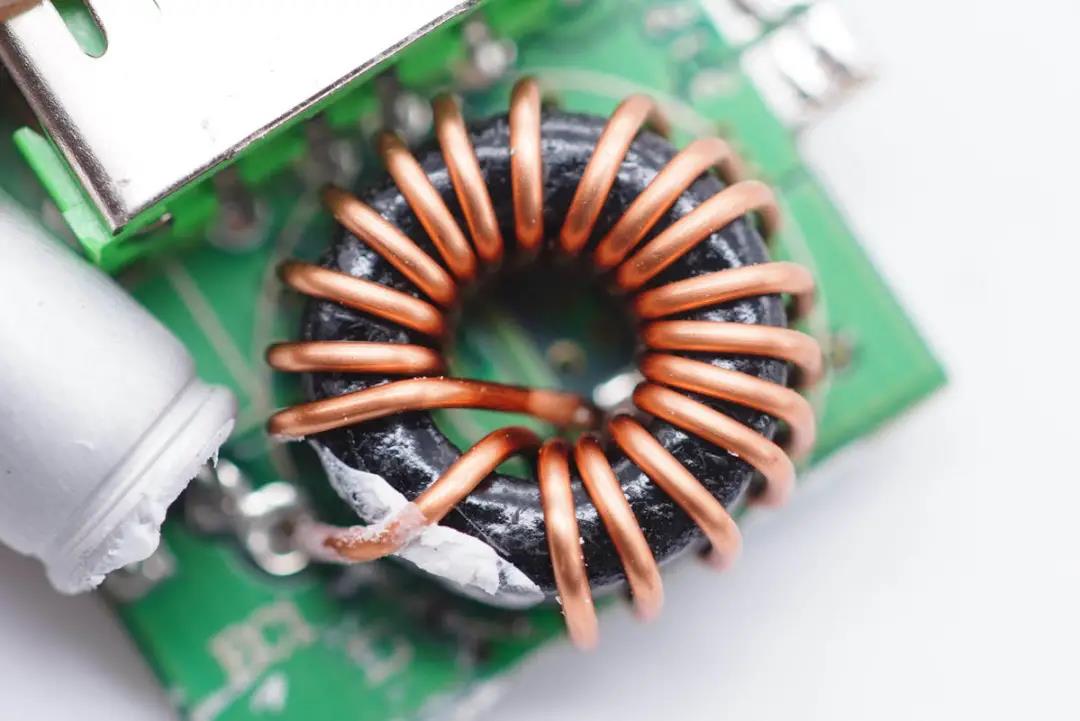 1638501944238422.jpg 65.jpg