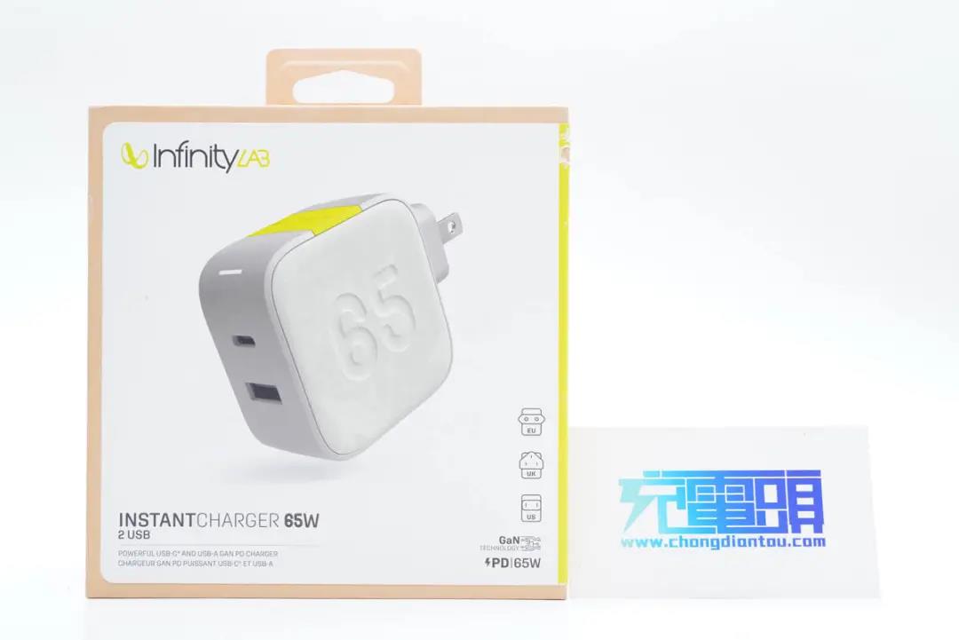 1638751850414977.jpg 1.jpg