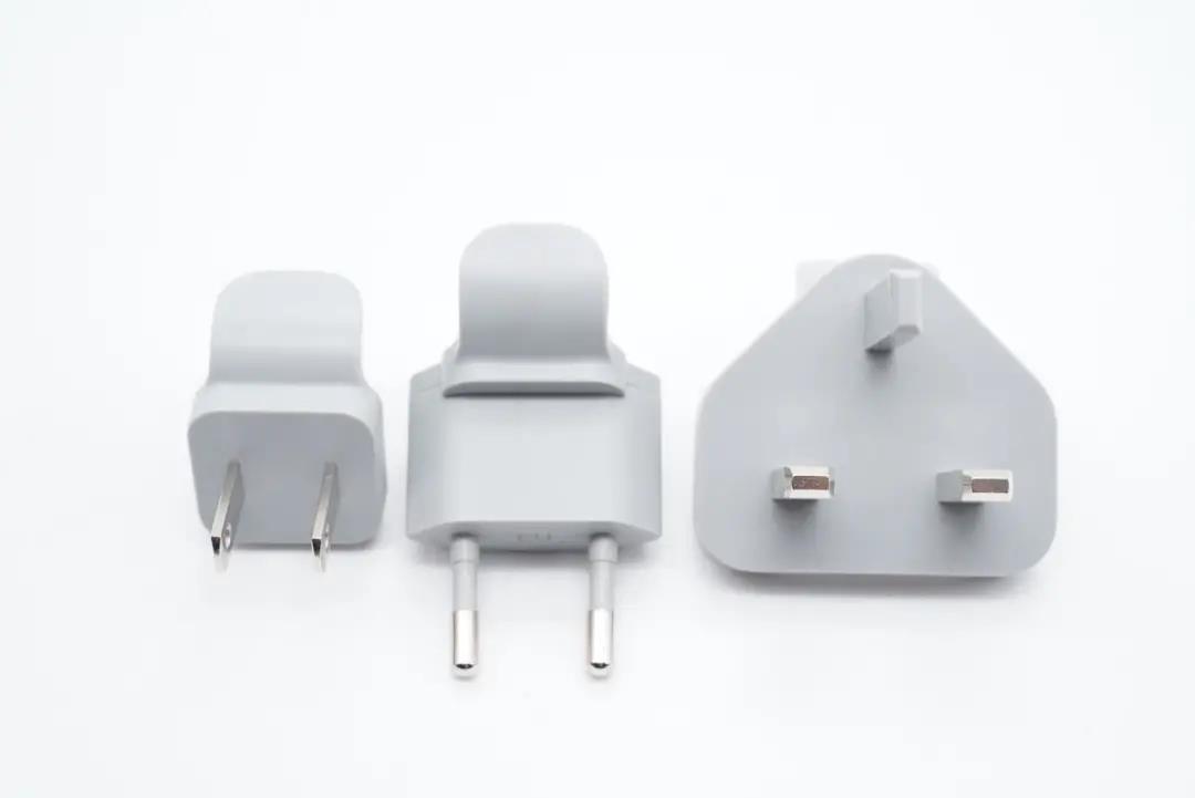 1638751928717074.jpg 4.jpg