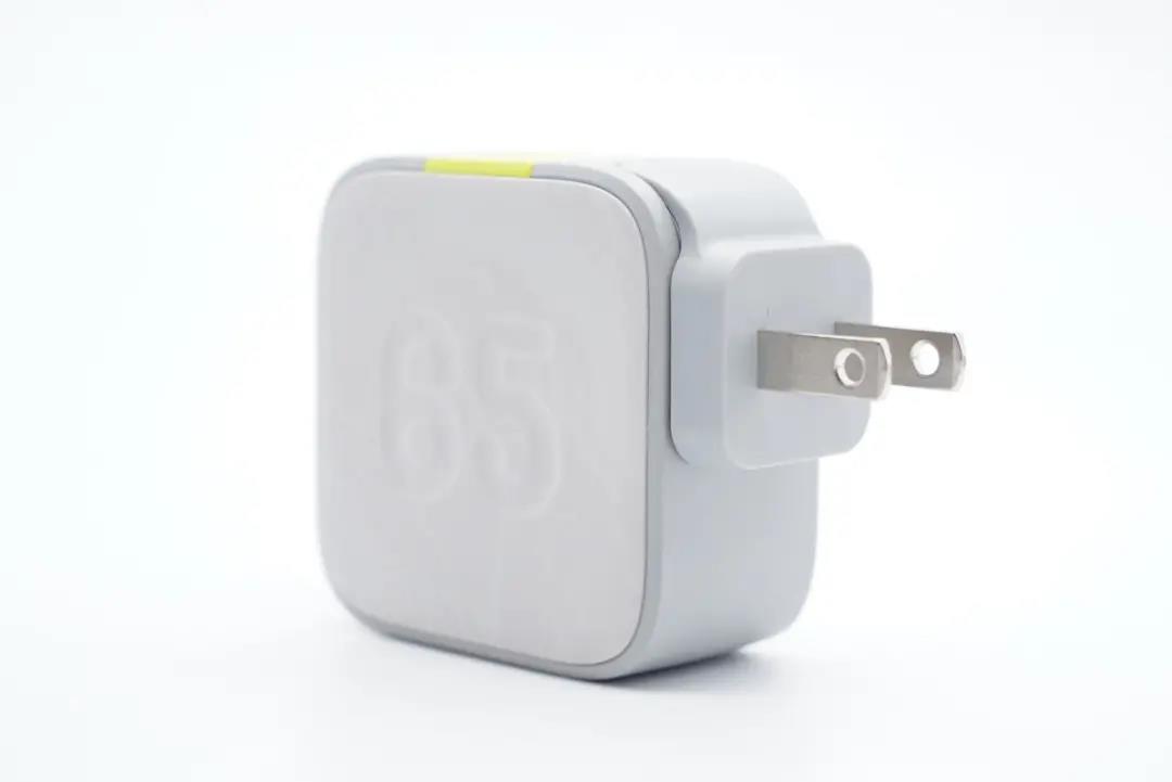 1638751953419072.jpg 5.jpg