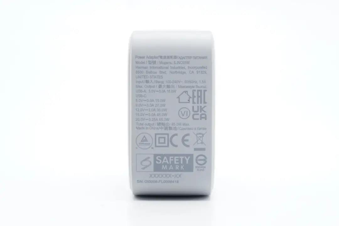 1638752011294917.jpg 8.jpg