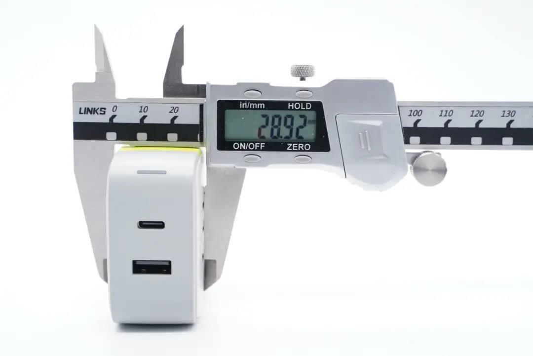 1638752157326969.jpg 12.jpg