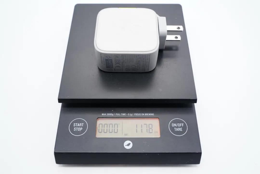 1638752277895496.jpg 15.jpg