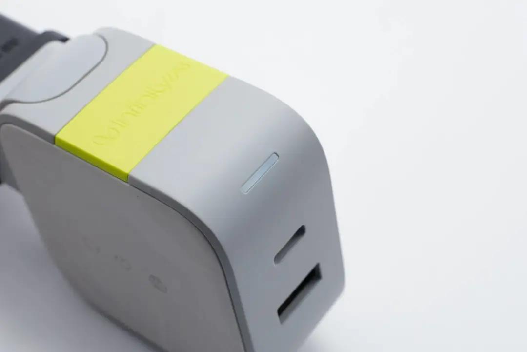 1638752310388910.jpg 16.jpg