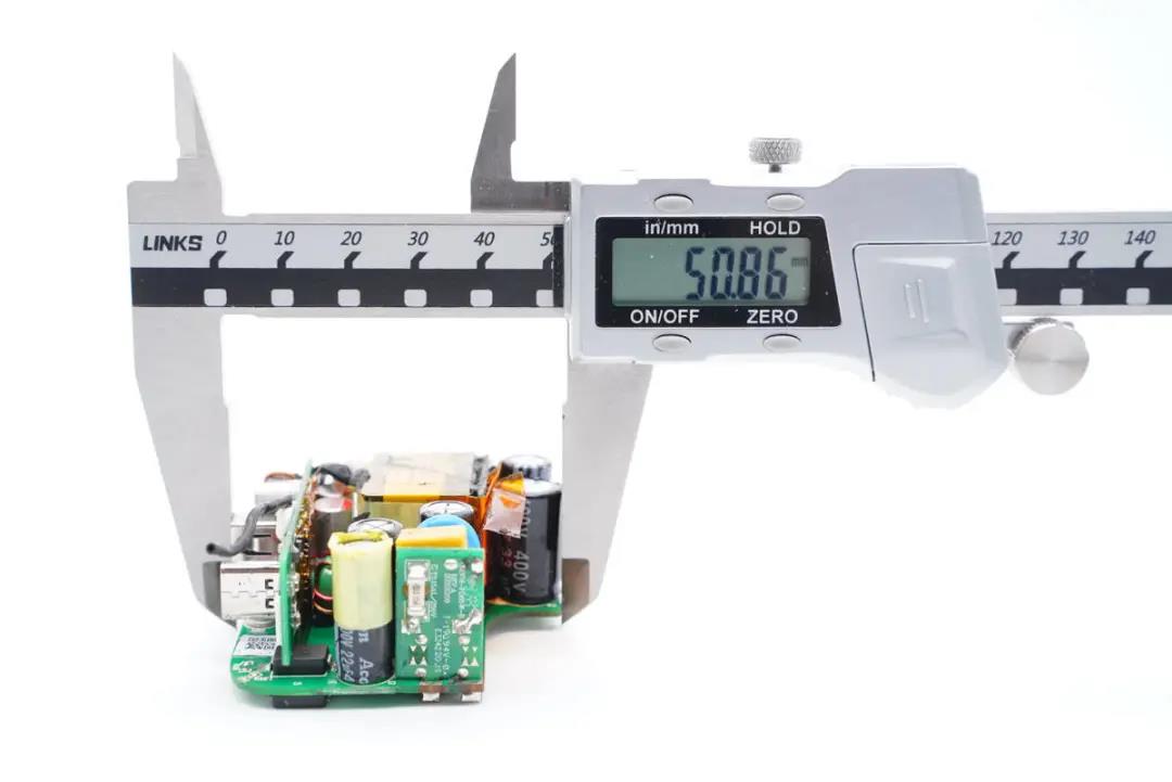 1638752555274425.jpg 22.jpg