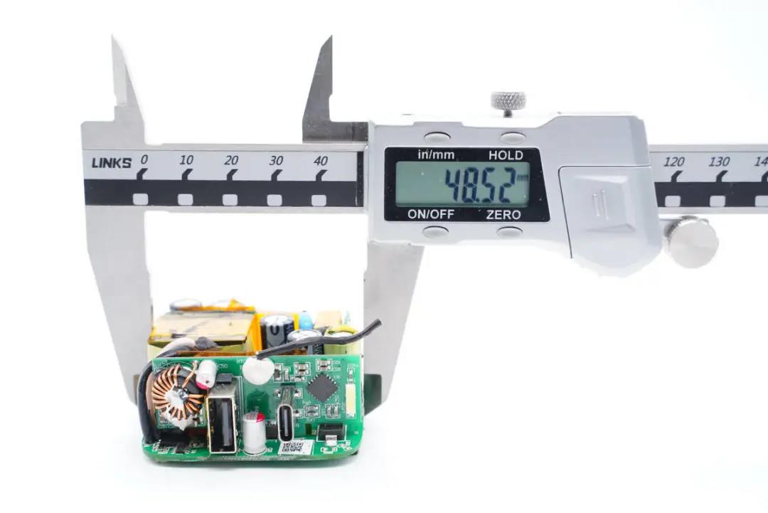 1638752587395060.jpg 23.jpg