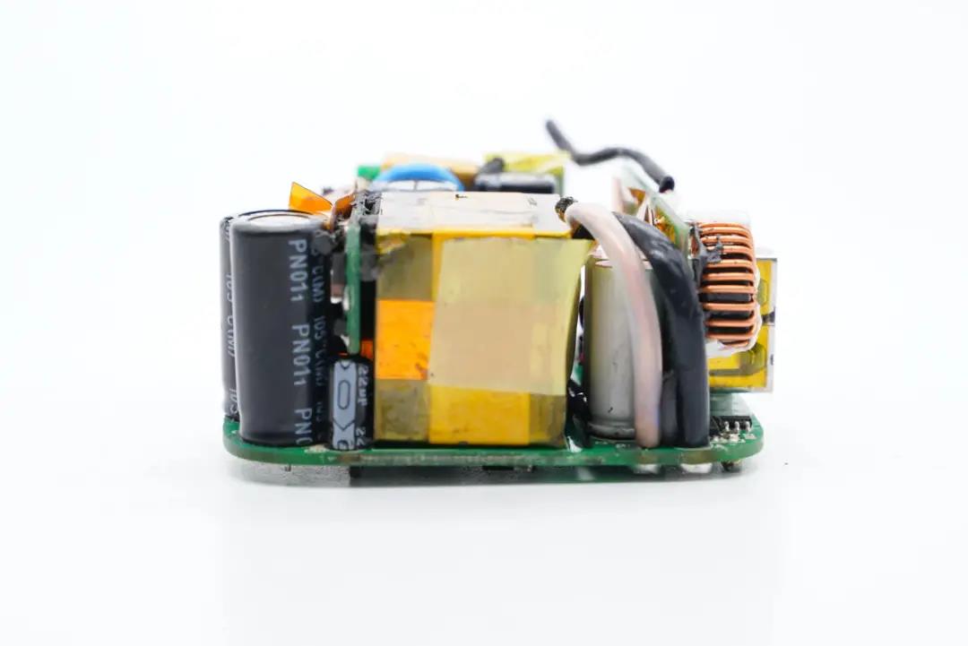 1638754372642032.jpg 39.jpg