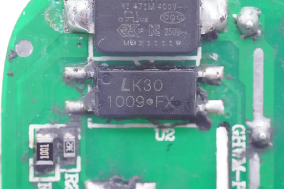 1638754516456026.jpg 45.jpg